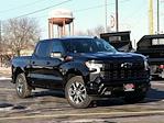 2025 Chevrolet Silverado 1500 Crew Cab 4x4 Pickup for sale #W175296 - photo 1