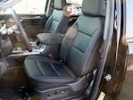2025 Chevrolet Silverado 1500 Crew Cab 4x4 Pickup for sale #W175296 - photo 13