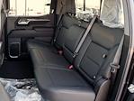 2025 Chevrolet Silverado 1500 Crew Cab 4x4 Pickup for sale #W175296 - photo 10