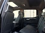 2025 Chevrolet Silverado 1500 Crew Cab 4x4 Pickup for sale #W175296 - photo 11