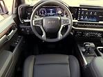 2025 Chevrolet Silverado 1500 Crew Cab 4x4 Pickup for sale #W175296 - photo 12