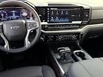 2025 Chevrolet Silverado 1500 Crew Cab 4x4 Pickup for sale #W175296 - photo 14