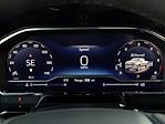 2025 Chevrolet Silverado 1500 Crew Cab 4x4 Pickup for sale #W175296 - photo 15