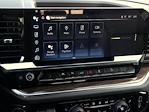 2025 Chevrolet Silverado 1500 Crew Cab 4x4 Pickup for sale #W175296 - photo 16