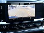 2025 Chevrolet Silverado 1500 Crew Cab 4x4 Pickup for sale #W175296 - photo 18