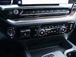 2025 Chevrolet Silverado 1500 Crew Cab 4x4 Pickup for sale #W175296 - photo 19