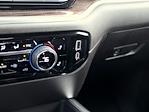 2025 Chevrolet Silverado 1500 Crew Cab 4x4 Pickup for sale #W175296 - photo 20