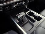 2025 Chevrolet Silverado 1500 Crew Cab 4x4 Pickup for sale #W175296 - photo 21