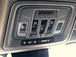 2025 Chevrolet Silverado 1500 Crew Cab 4x4 Pickup for sale #W175296 - photo 22