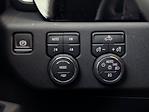 2025 Chevrolet Silverado 1500 Crew Cab 4x4 Pickup for sale #W175296 - photo 23