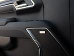 2025 Chevrolet Silverado 1500 Crew Cab 4x4 Pickup for sale #W175296 - photo 24