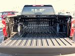 2025 Chevrolet Silverado 1500 Crew Cab 4x4 Pickup for sale #W175296 - photo 25