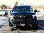 2025 Chevrolet Silverado 1500 Crew Cab 4x4 Pickup for sale #W175296 - photo 6