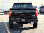 2025 Chevrolet Silverado 1500 Crew Cab 4x4 Pickup for sale #W175296 - photo 2