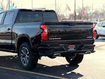 2025 Chevrolet Silverado 1500 Crew Cab 4x4 Pickup for sale #W175296 - photo 7