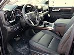 2025 Chevrolet Silverado 1500 Crew Cab 4x4 Pickup for sale #W175296 - photo 9