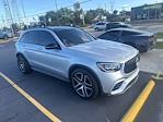 2020 Mercedes-Benz AMG GLC 63 SUV AWD SUV for sale #W175296A - photo 1