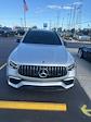 2020 Mercedes-Benz AMG GLC 63 SUV AWD SUV for sale #W175296A - photo 2
