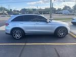 2020 Mercedes-Benz AMG GLC 63 SUV AWD SUV for sale #W175296A - photo 3