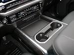 2025 Chevrolet Silverado 3500 Crew Cab 4x4 Pickup for sale #W175298 - photo 25