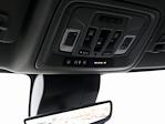 2025 Chevrolet Silverado 3500 Crew Cab 4x4 Pickup for sale #W175298 - photo 26