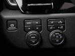 2025 Chevrolet Silverado 3500 Crew Cab 4x4 Pickup for sale #W175298 - photo 27