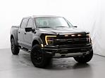 2023 Ford F-150 SuperCrew Cab 4x4 Pickup for sale #W175302AA - photo 1