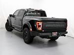 2023 Ford F-150 SuperCrew Cab 4x4 Pickup for sale #W175302AA - photo 10