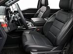 2023 Ford F-150 SuperCrew Cab 4x4 Pickup for sale #W175302AA - photo 11