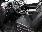 2023 Ford F-150 SuperCrew Cab 4x4 Pickup for sale #W175302AA - photo 12