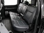 2023 Ford F-150 SuperCrew Cab 4x4 Pickup for sale #W175302AA - photo 13