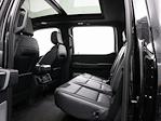 2023 Ford F-150 SuperCrew Cab 4x4 Pickup for sale #W175302AA - photo 14