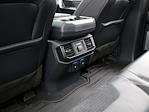 2023 Ford F-150 SuperCrew Cab 4x4 Pickup for sale #W175302AA - photo 15