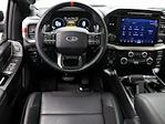 2023 Ford F-150 SuperCrew Cab 4x4 Pickup for sale #W175302AA - photo 16