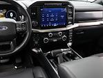 2023 Ford F-150 SuperCrew Cab 4x4 Pickup for sale #W175302AA - photo 17