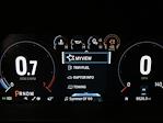 2023 Ford F-150 SuperCrew Cab 4x4 Pickup for sale #W175302AA - photo 18