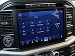 2023 Ford F-150 SuperCrew Cab 4x4 Pickup for sale #W175302AA - photo 19