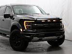 2023 Ford F-150 SuperCrew Cab 4x4 Pickup for sale #W175302AA - photo 3