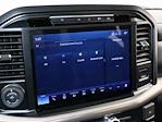 2023 Ford F-150 SuperCrew Cab 4x4 Pickup for sale #W175302AA - photo 20