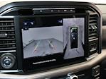 2023 Ford F-150 SuperCrew Cab 4x4 Pickup for sale #W175302AA - photo 21