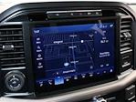 2023 Ford F-150 SuperCrew Cab 4x4 Pickup for sale #W175302AA - photo 23