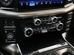 2023 Ford F-150 SuperCrew Cab 4x4 Pickup for sale #W175302AA - photo 24