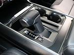 2023 Ford F-150 SuperCrew Cab 4x4 Pickup for sale #W175302AA - photo 25
