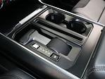 2023 Ford F-150 SuperCrew Cab 4x4 Pickup for sale #W175302AA - photo 26