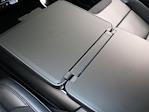 2023 Ford F-150 SuperCrew Cab 4x4 Pickup for sale #W175302AA - photo 27