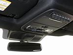 2023 Ford F-150 SuperCrew Cab 4x4 Pickup for sale #W175302AA - photo 28