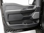 2023 Ford F-150 SuperCrew Cab 4x4 Pickup for sale #W175302AA - photo 29