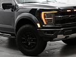 2023 Ford F-150 SuperCrew Cab 4x4 Pickup for sale #W175302AA - photo 4