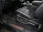 2023 Ford F-150 SuperCrew Cab 4x4 Pickup for sale #W175302AA - photo 30