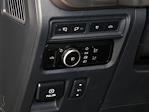 2023 Ford F-150 SuperCrew Cab 4x4 Pickup for sale #W175302AA - photo 31